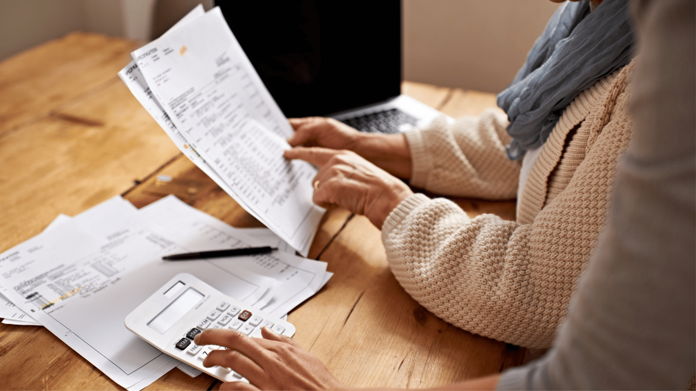 Navigating Financial Assistance for Mesothelioma