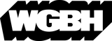 wgbh logo