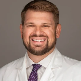 Dr. Michael Wach