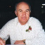 Wayne N., mesothelioma survivor