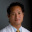 Dr. Benjamin Wei, thoracic surgeon