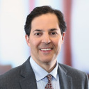 William A. Davis, attorney