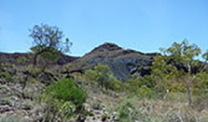 Wittenoom Australia