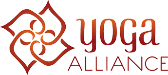 yoga alliance logo