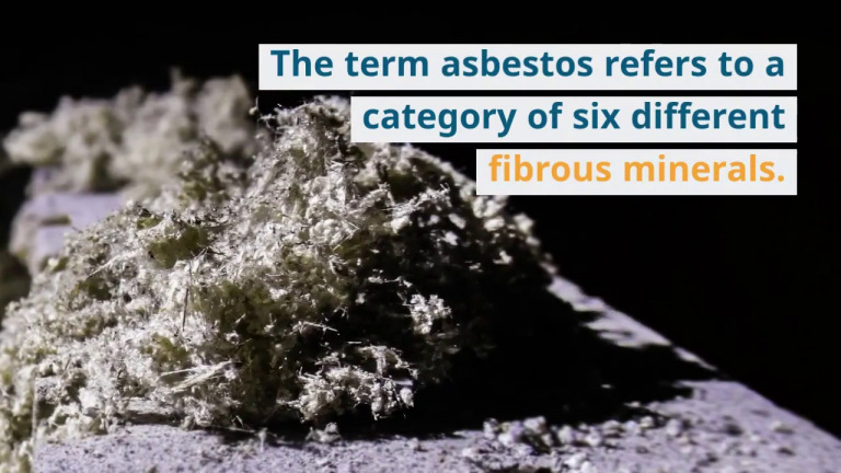 Asbestos.com asbestos_sp