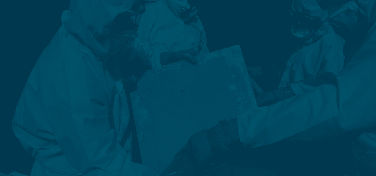 The Importance of Asbestos Abatement