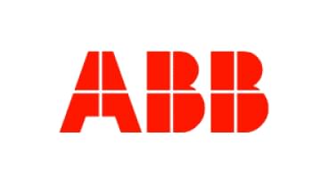 ABB Lummus logo