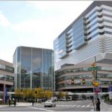 Abramson Cancer Center