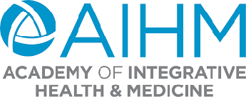 academy of integrative health and medicine