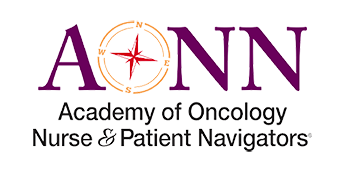 academy of oncology nurse and patient navigators