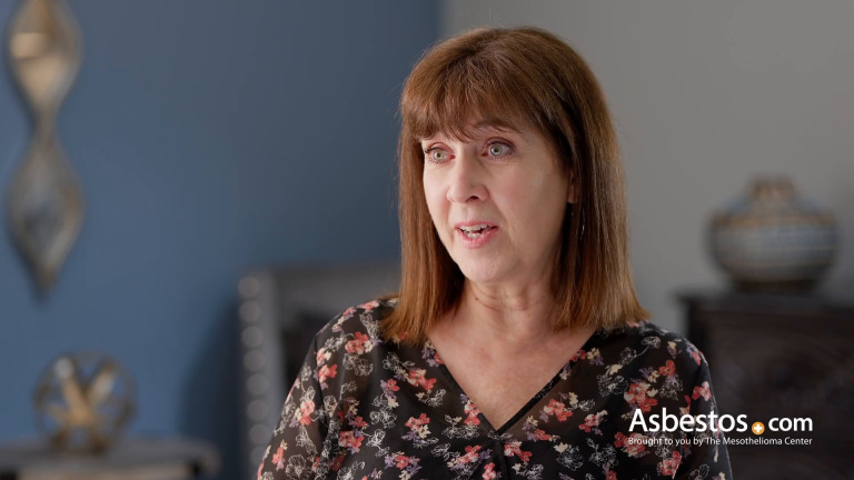 Jeanette-Mednicoff-ASB-9-Describe Kims mesothelioma surgery and recovery process