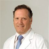 Dr. Adam Lee, pleural mesothelioma surgeon