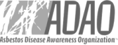 Asbestos Disease Awareness Organization