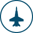 Air Force icon