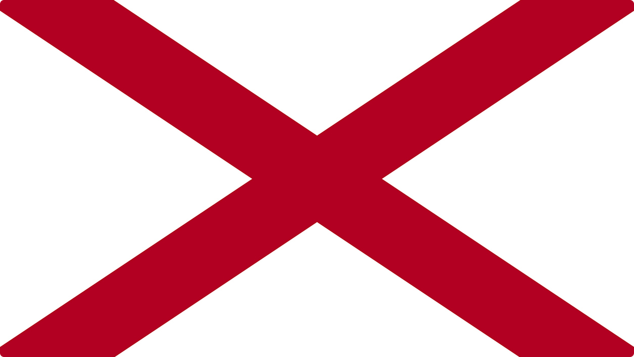 Alabama & Asbestos Risks of Exposure in Alabama