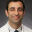 Dr. Alexander Farivar, pleural mesothelioma specialist