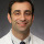 Dr. Alexander Farivar, pleural mesothelioma specialist