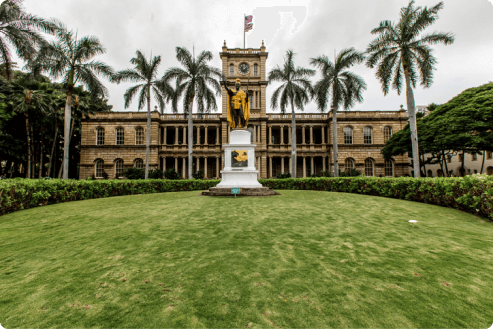 Top Mesothelioma Lawyers In Hawaii