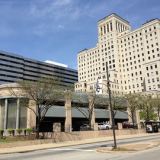 Allegheny General Hospital, mesothelioma cancer center