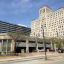 Allegheny General Hospital, mesothelioma cancer center