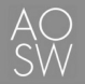 AOSW logo