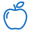 apple icon