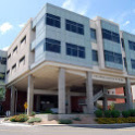 Arizona Cancer Center, mesothelioma treatment center