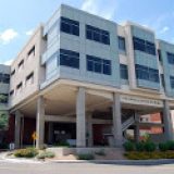 Arizona Cancer Center, mesothelioma treatment center