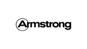 Armstrong World Industries logo