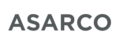 Arsco logo