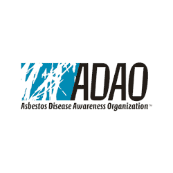 ADAO logo