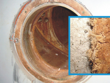 Asbestos gasket deals sheet
