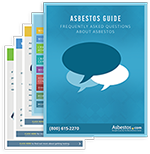 Asbestos Guide