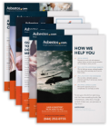 Mesothelioma packet resources