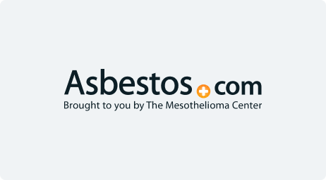 Asbestos Logo