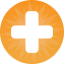 Asbestos.com's logo
