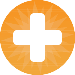 Asbestos Plus logo