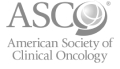 American Society of Clinical Oncology