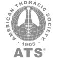 ATS logo