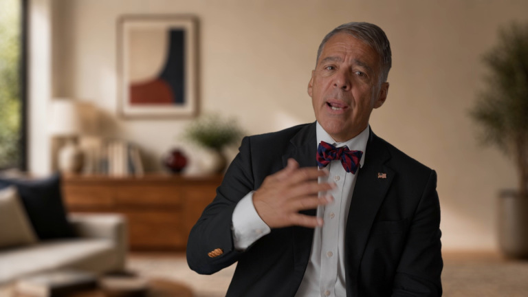Why Immunotherapy Gives Mesothelioma Patients New Hope