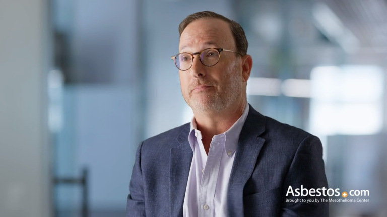 Common Questions About Mesothelioma Claims