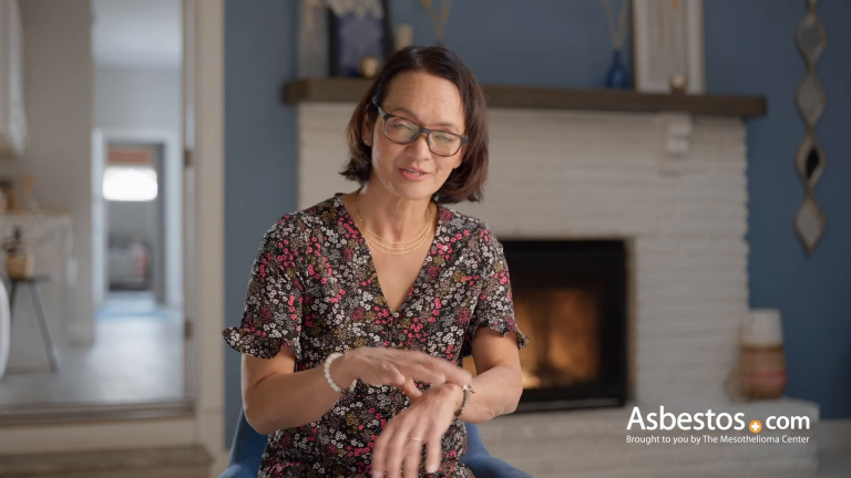 Kim-Madril-ASB-22-Whats inside the mesothelioma packet you received from Asbestos_com