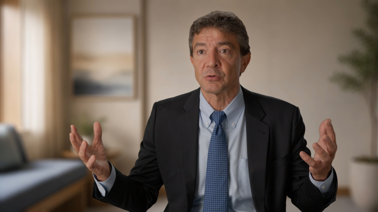 GO4 Can Mesothelioma Surgery Be Done Safely? One Surgeon's Results
