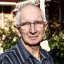 Mesothelioma survivor Barry Knowles