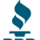 bbb logo