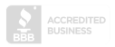 better business bureau logo