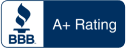 BBB A+ Rating