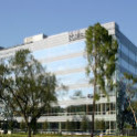 Lung Institute at Baylor College of Medicine, top mesothelioma treatment center