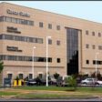 Beaumont Cancer Center