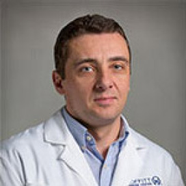 Dr. Bela Kis